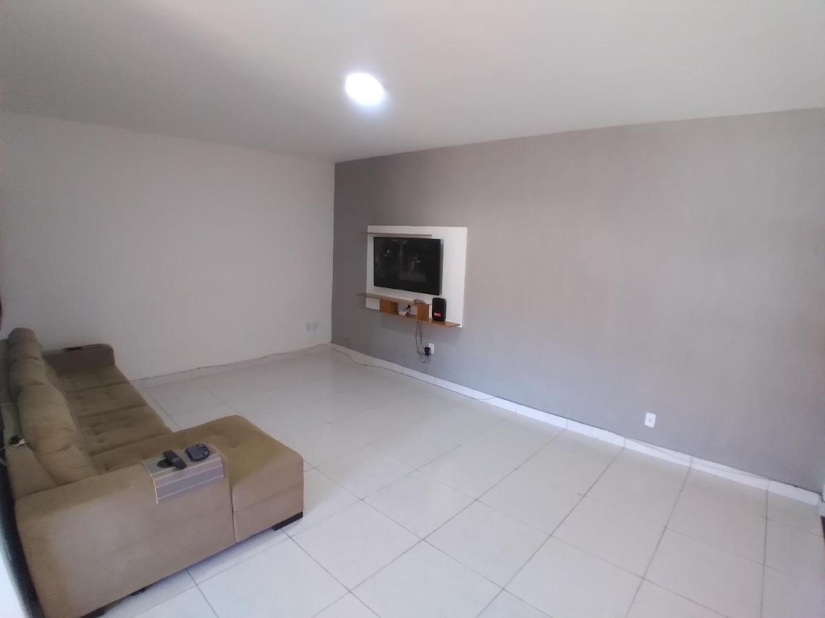 Casa Mattos Vila São Pedro da Aldeia Exterior foto